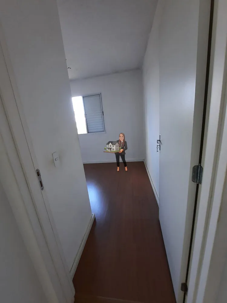 Apartamento, 2 quartos, 107 m² - Foto 16