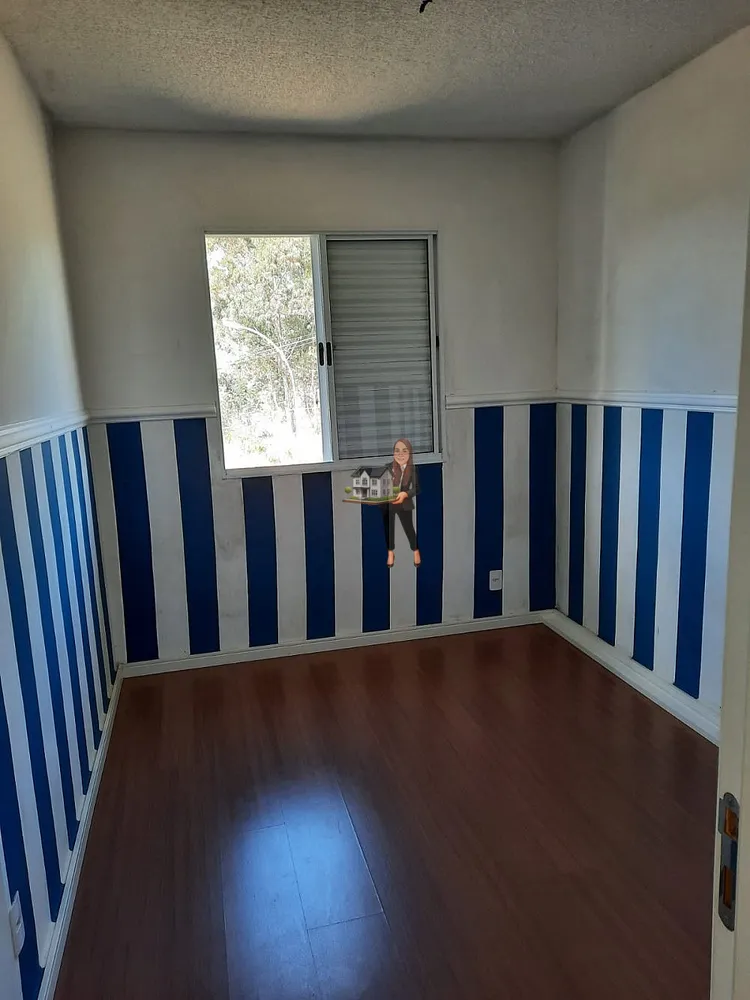 Apartamento, 2 quartos, 107 m² - Foto 19