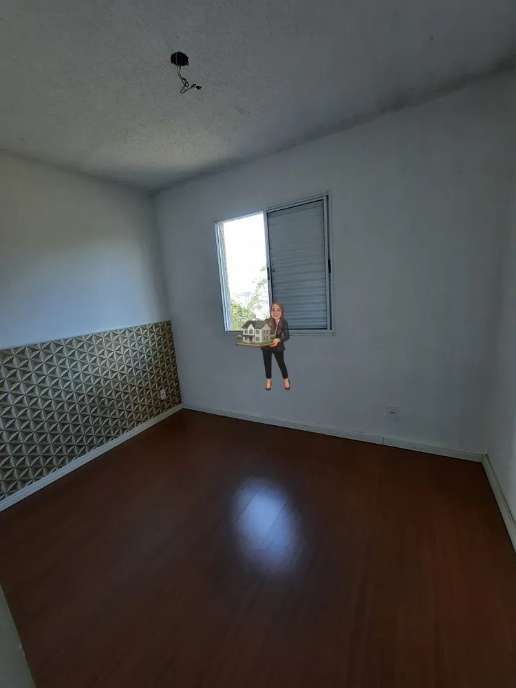 Apartamento, 2 quartos, 107 m² - Foto 17