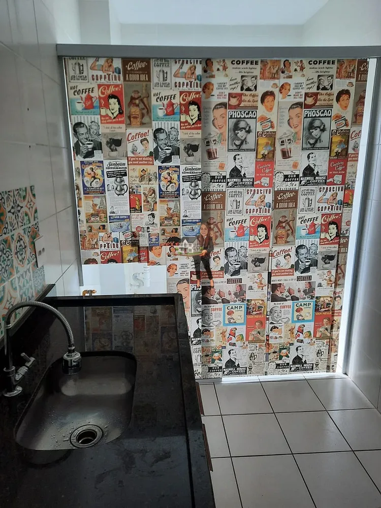 Apartamento, 2 quartos, 107 m² - Foto 12