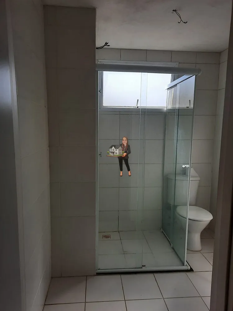 Apartamento, 2 quartos, 107 m² - Foto 14