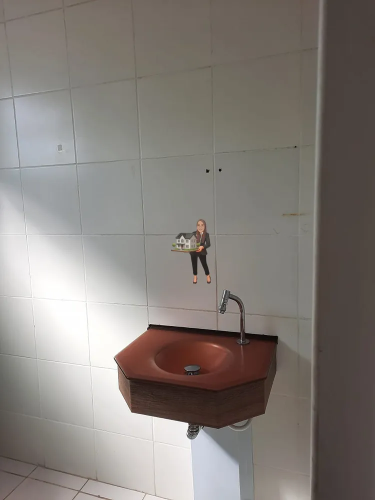 Apartamento, 2 quartos, 107 m² - Foto 15