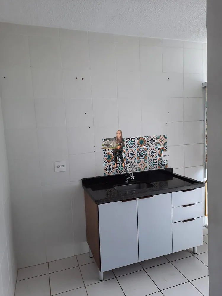 Apartamento, 2 quartos, 107 m² - Foto 10