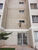 Apartamento, 2 quartos, 164 m² - Foto 1