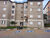 Apartamento, 2 quartos, 164 m² - Foto 2