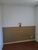 Apartamento, 2 quartos, 164 m² - Foto 3