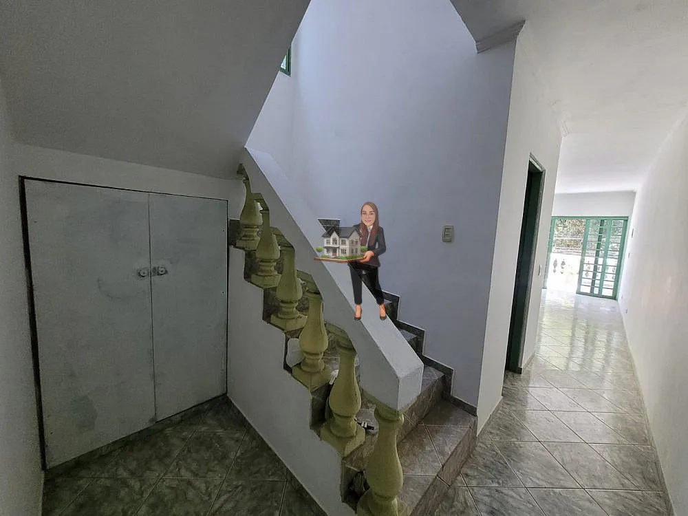 Sobrado, 3 quartos, 125 m² - Foto 11