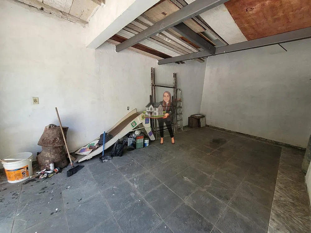 Sobrado, 3 quartos, 125 m² - Foto 2