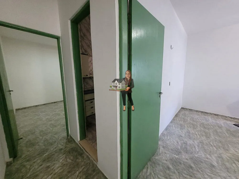 Sobrado, 3 quartos, 125 m² - Foto 13