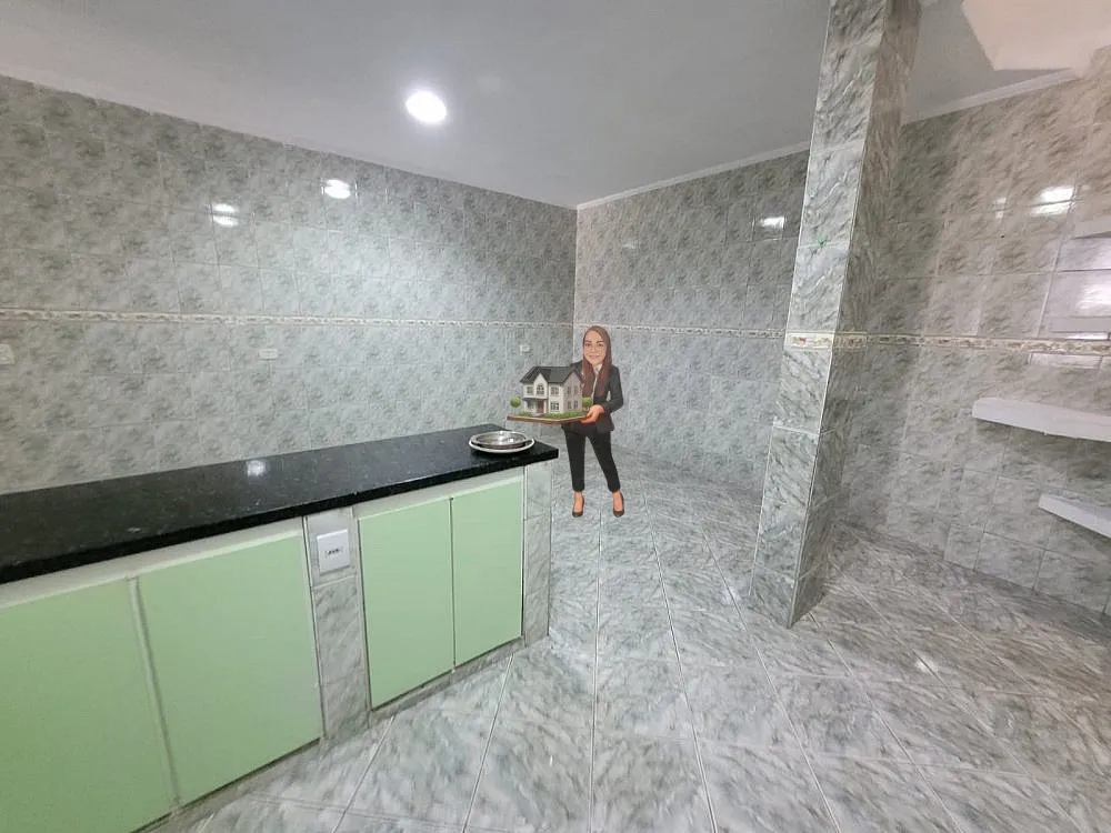 Sobrado, 3 quartos, 125 m² - Foto 10
