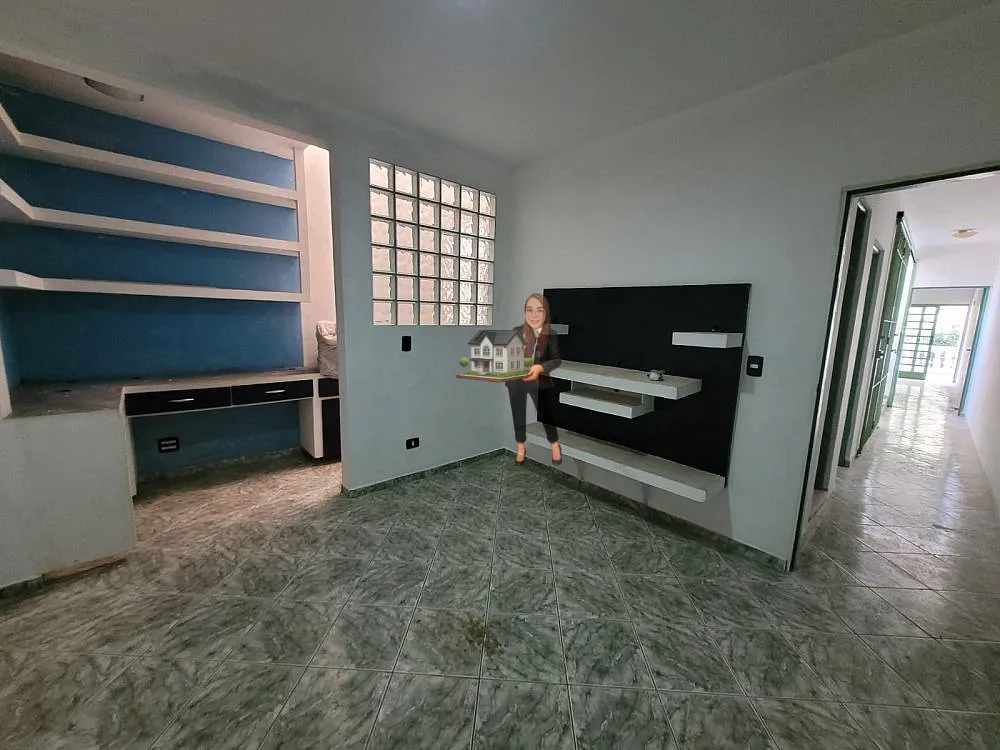 Sobrado, 3 quartos, 125 m² - Foto 15