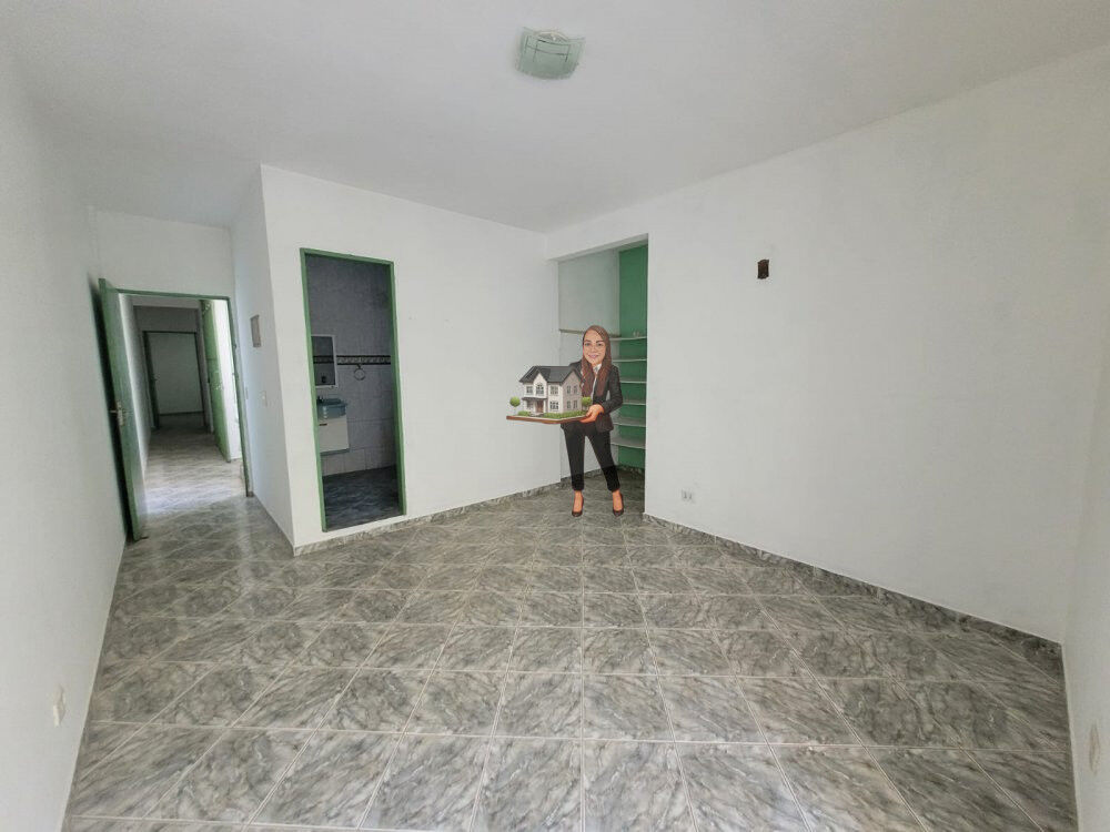 Sobrado, 3 quartos - Foto 11