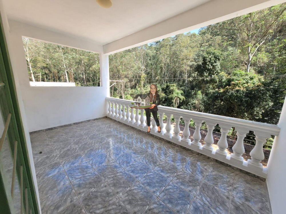 Sobrado, 3 quartos - Foto 9