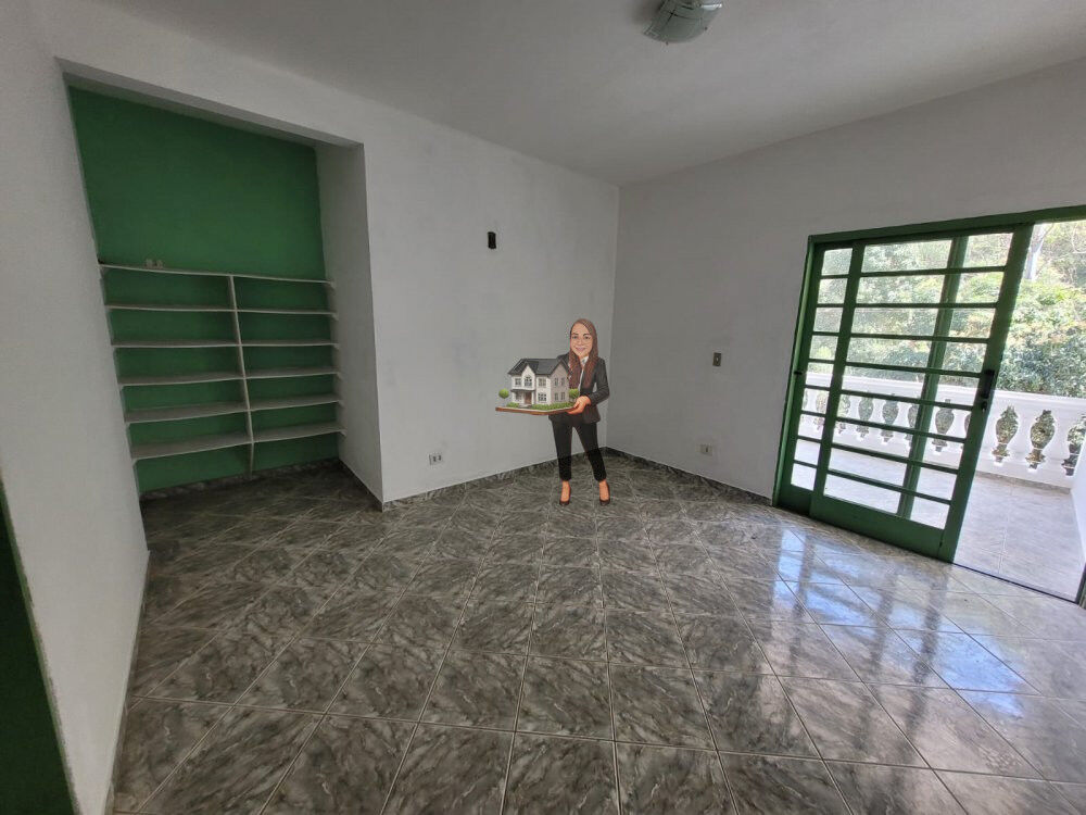 Sobrado, 3 quartos - Foto 8