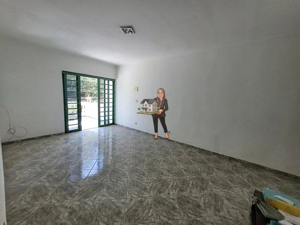 Sobrado, 3 quartos, 125 m² - Foto 6