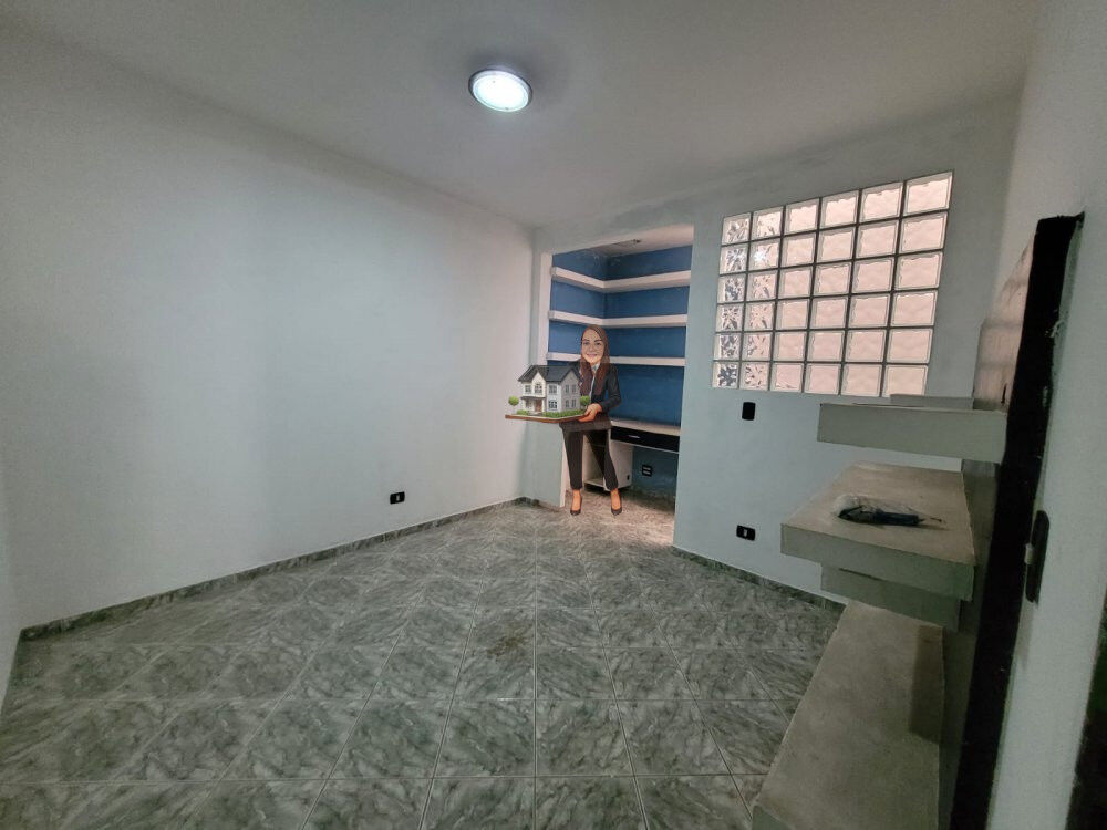 Sobrado, 3 quartos - Foto 7