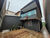 Sobrado, 2 quartos, 110 m² - Foto 1