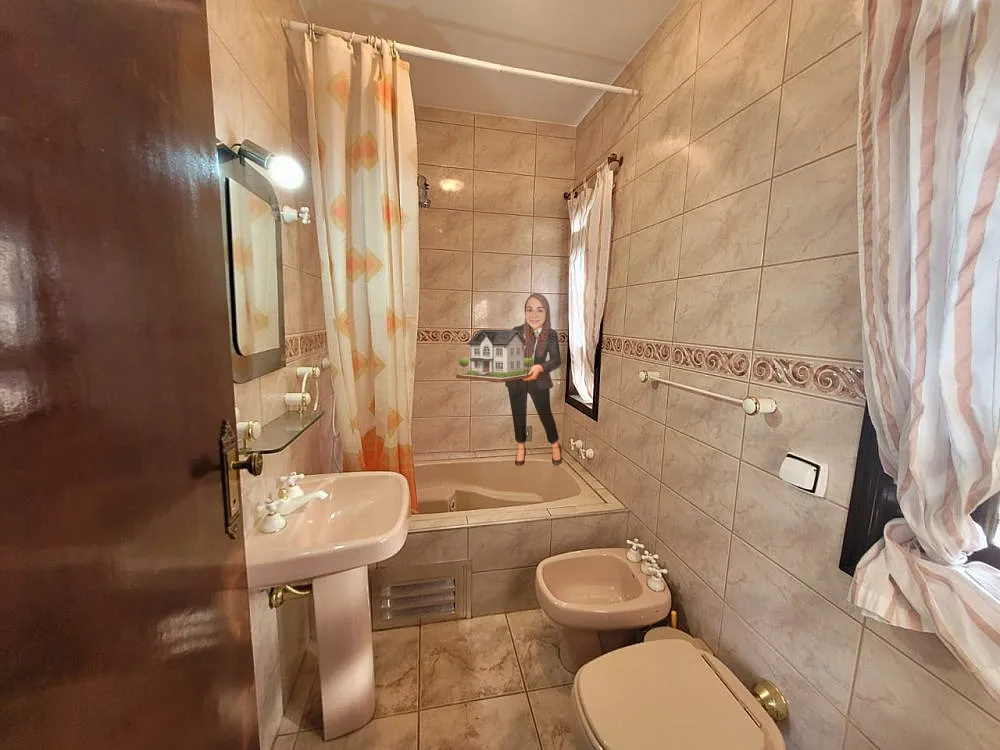 Sobrado, 5 quartos, 1347 m² - Foto 10
