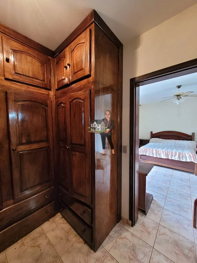 Sobrado, 5 quartos, 1347 m² - Foto 11