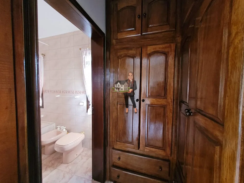 Sobrado, 5 quartos, 1347 m² - Foto 12