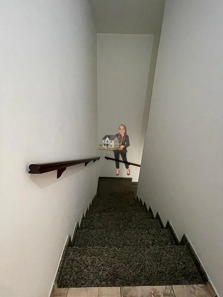 Sobrado, 5 quartos, 1347 m² - Foto 5