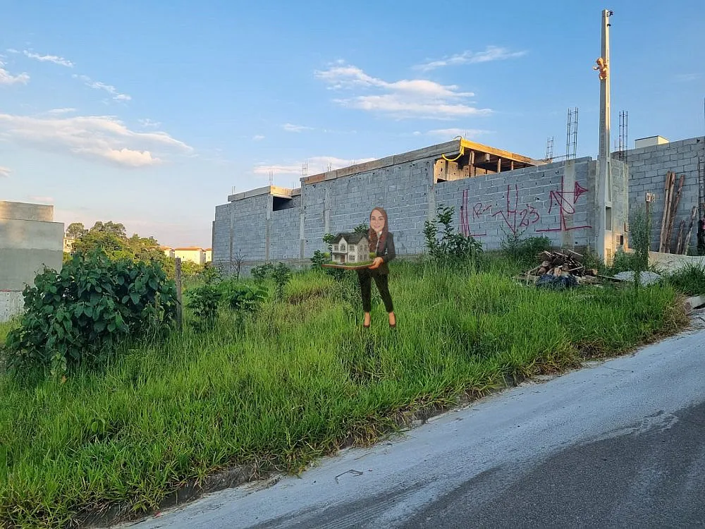 Terreno, 126 m² - Foto 11