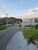 Terreno, 126 m² - Foto 1