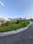 Terreno, 126 m² - Foto 2