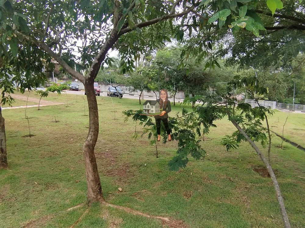 Apartamento, 2 quartos, 47 m² - Foto 4