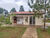 Apartamento, 2 quartos, 47 m² - Foto 2
