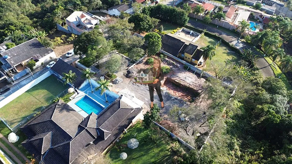 Terreno, 1900 m² - Foto 9