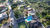 Terreno, 1900 m² - Foto 4