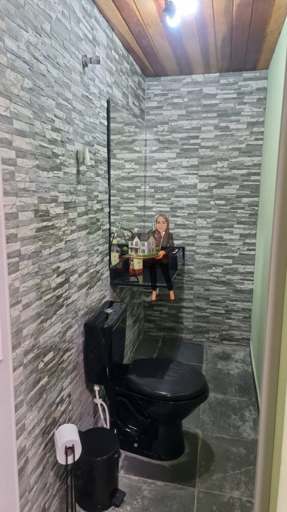 Sobrado, 3 quartos, 200 m² - Foto 2