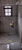 Sobrado, 3 quartos, 200 m² - Foto 4