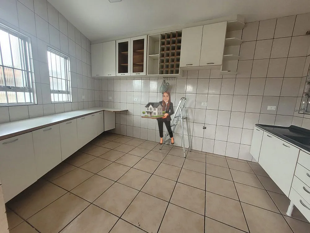 Sobrado, 3 quartos, 125 m² - Foto 13