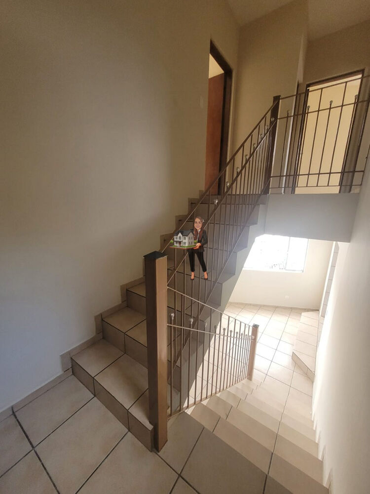 Sobrado à venda com 3 quartos, 125m² - Foto 13