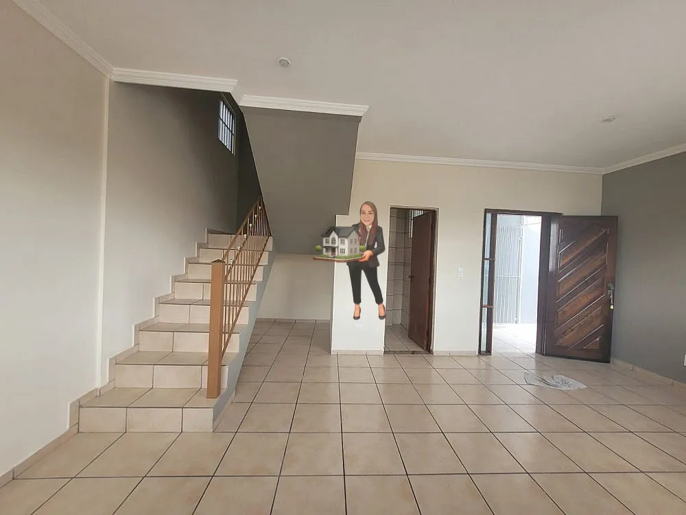 Sobrado, 3 quartos, 125 m² - Foto 11