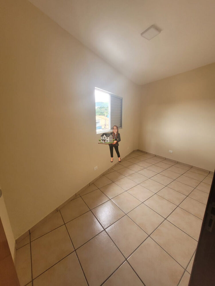 Sobrado à venda com 3 quartos, 125m² - Foto 20