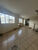 Sobrado, 3 quartos, 125 m² - Foto 10