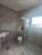 Sobrado, 3 quartos, 125 m² - Foto 15