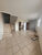 Sobrado, 3 quartos, 125 m² - Foto 9