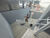 Sobrado, 3 quartos, 125 m² - Foto 6