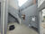 Sobrado, 3 quartos, 125 m² - Foto 5