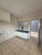 Sobrado, 3 quartos, 125 m² - Foto 11