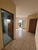 Sobrado, 3 quartos, 125 m² - Foto 17