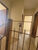 Sobrado, 3 quartos, 125 m² - Foto 16
