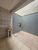 Sobrado, 3 quartos, 125 m² - Foto 12