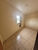 Sobrado, 3 quartos, 125 m² - Foto 20