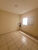 Sobrado, 3 quartos, 125 m² - Foto 19