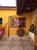 Sobrado, 3 quartos, 127 m² - Foto 4